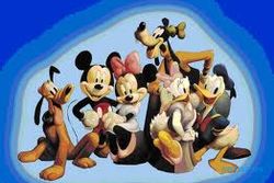PermataBank hadirkan karakter Disney