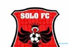 PSSI akomodasi LPI, Solo FC segera percepat perburuan pemain