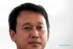 Soal PAW anggota DPRD yang terlibat kasus narkoba, KPU Karanganyar pilih menunggu