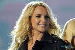 KABAR DUKA : Mantan Kekasih Britney Spears Tewas di Tangan Taliban