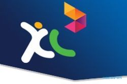 XL rilis layanan belanja online