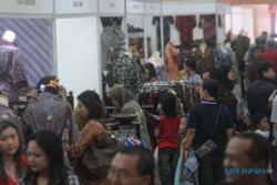 MEA : Indonesia Pendorong Terbesar Ekonomi ASEAN