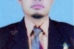 Puluhan kiai Singensumonar desak DPC PKB recall Alim Suratno