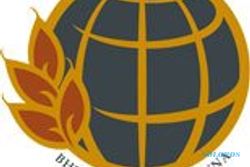 BPN: Pemkot Solo dan ahli waris sama-sama berhak ajukan permohonan hak pakai Sriwedari