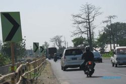 DPRD desak rekanan beri penerangan di Ngangkruk