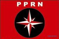 3 Partai ramai-ramai bentuk fraksi baru, PPRN keluar dari FPKB