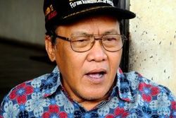 Ingatkan cagar budaya, Solo Paragon diminta dirikan monumen RS Mangkubumen