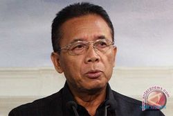 Menko Polhukam: Lima orang di Ambon tewas