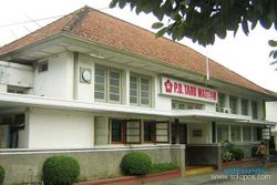 BUMD DIY : Hotel Taru Martani Jadi Pusat Informasi Seputar Cerutu Terpadu