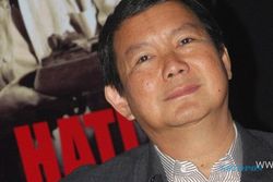 PILPRES 2014 : Giliran Kubu Prabowo-Hatta Klaim Unggul di TPS Luar Negeri