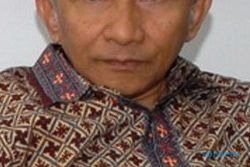 Amien Rais: Masalah Papua jangan dianggap remeh!