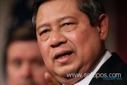 SOMASI SBY : SBY Ultimatum Rizal Ramli dan Fahri Hamzah