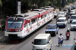 Subsidi tarif railbus masih dibahas di tingkat menteri