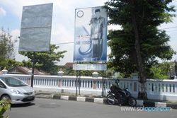 Dewan minta Pemkab segera perbarui iklan Narkoba