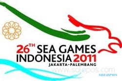 SEA Games XXVI resmi berakhir 