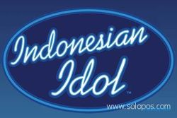   Solo kembali menjadi tempat audisi Indonesian Idol