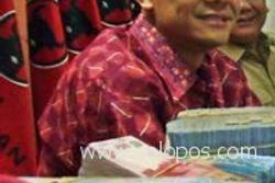 PELESTARIAN BUDAYA : Demi Lindungi Batik, Gubernur Ganjar Izin Abaikan Permendagri