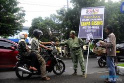  SOSIALISASI CFN