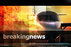 Pesawat China Eastern Airlines Jatuh, Xi Jinping Serukan Aksi Darurat