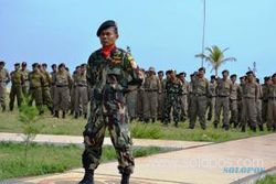 Mengenal Banser yang Terseret Konflik Pesulap Merah Vs Gus Samsudin