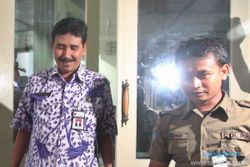 Sudah 20 orang diperiksa terkait suap di Pemkot Semarang