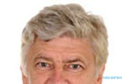 PIALA FA 2012: Wenger Salut dengan Spirit Arsenal