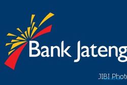 CAPEM BANK JATENG Klewer Bakal Pindah Gading