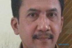 TARGET WISATA: Tarif Masuk Batu Seribu Naik, Target PAD Digenjot