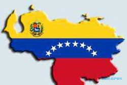 Venezuela tutup konsulatnya di Miami AS
