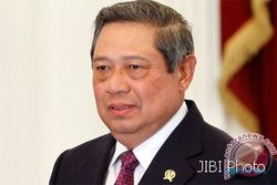 SKANDAL PENYADAPAN : SBY Minta Singapura & Korsel Jelaskan Penyadapan