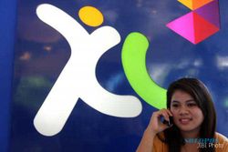 Gangguan Akses Internet, XL Mengaku Karena Maintenance