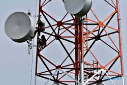 KEBIJAKAN DAERAH : Khawatir Ramai Penolakan, Pemkab Kudus Tata Menara Telekomunikasi