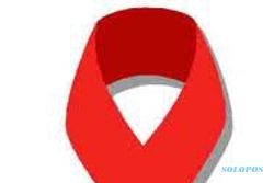 HIV/AIDS: Walah, 145 TKI Perempuan Asal Jateng Positif HIV/AIDS