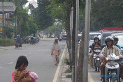 Ditegur Wali Kota karena Kebanyakan Urus Anak Jalanan, Ini Komentar Dinsos Kota Semarang