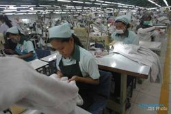MASYARAKAT EKONOMI ASEAN : Waspada, Buruh Malaysia Siap "Serbu" RI