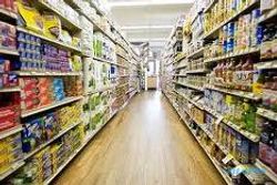 TIPS BELANJA : 5 Tips Berbelanja di Supermarket