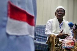 PEJABAT BEROBAT GRATIS : Hasyim Muzadi Desak Presiden Cabut Perpres 105 dan 106