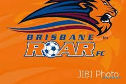 Bakrie Group Kuasai Penuh Brisbane Roar