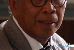 SIDANG ROBBY SUMAMPOUW: OC Kaligis Desak Majelis Hakim Panggil Paksa HM Lukminto