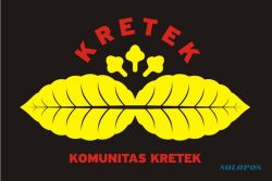 Malam Ini, Komunitas Kretek Luncurkan Buku “Membunuh Indonesia”