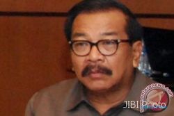POLEMIK KBS : Di Hadapan Presiden SBY, Gubernur Soekarwo Janji Dukung Surabaya