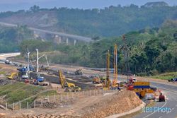 PROYEK JALAN TOL: Cegah Spekulan, Pemkab Awasi Balik Nama