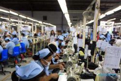 Industri Tekstil Nilai Tak Adil untuk Kenaikan Tarif Listrik, Kok Bisa?