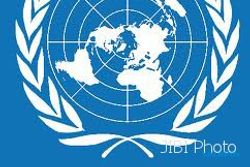 HUBUNGAN INTERNASIONAL : Indonesia Terpilih Lagi Jadi Anggota Dewan HAM PBB