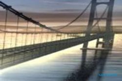 TERMINAL TIRTONADI SOLO : Pemerintah nekat Bangun Sky Bridge Terminal-Stasiun Balapan