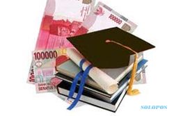 Pemkab Wonogiri Siapkan Rp2,4 Miliar untuk 200 Mahasiswa, Silakan Mendaftar!