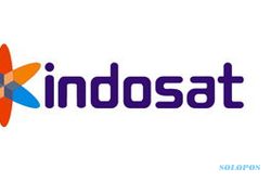 Indosat Luncurkan Paket Lengkap 24 Jam