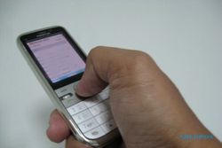 SMS Jadi Proposal Siluman, DPRD Diminta Kedepankan Kepentingan Warga
