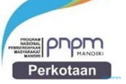 PNPM MP 2012: 50% BLM Diarahkan ke RTLH