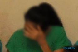 PEMERKOSAAN DI WONOGIRI : Memperkosa PRT Bisu dan Tuli, Pria Wonogiri Divonis 3 Tahun Penjara